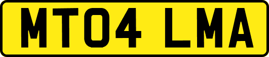 MT04LMA