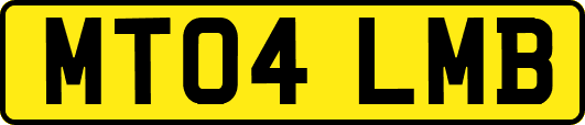MT04LMB