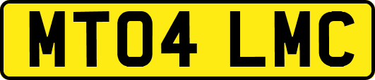 MT04LMC