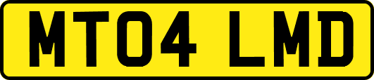 MT04LMD