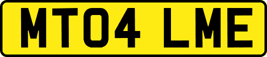 MT04LME