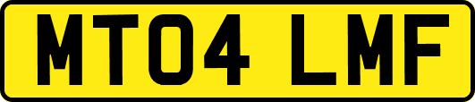 MT04LMF
