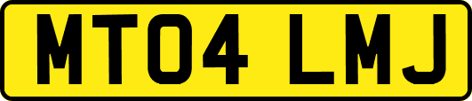MT04LMJ
