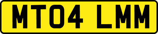 MT04LMM