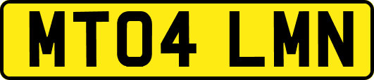 MT04LMN