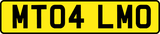 MT04LMO