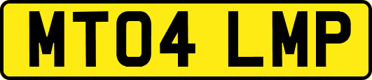 MT04LMP