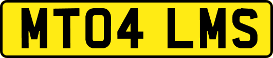 MT04LMS