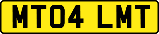 MT04LMT