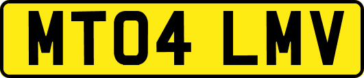 MT04LMV