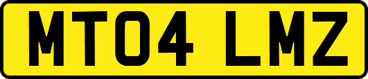 MT04LMZ