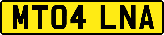 MT04LNA