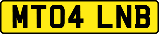 MT04LNB