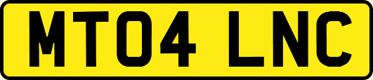 MT04LNC