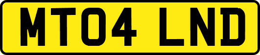 MT04LND