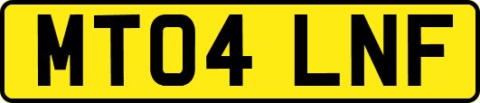 MT04LNF