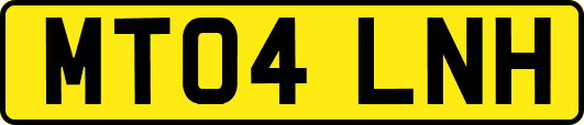 MT04LNH