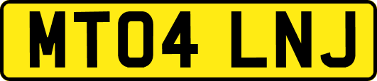 MT04LNJ