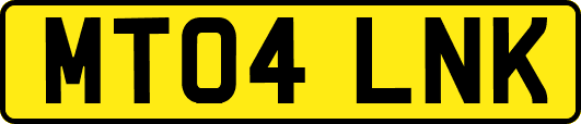 MT04LNK