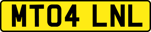 MT04LNL