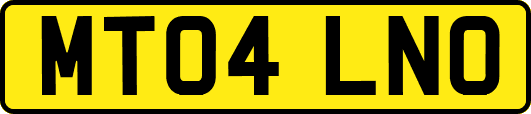 MT04LNO