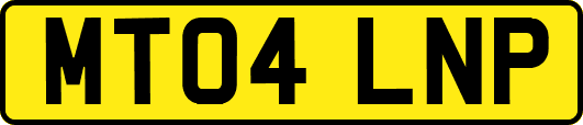 MT04LNP