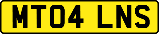 MT04LNS