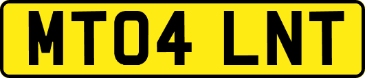 MT04LNT
