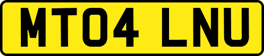 MT04LNU