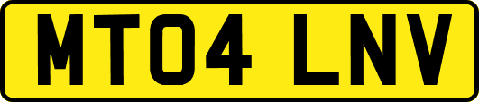 MT04LNV