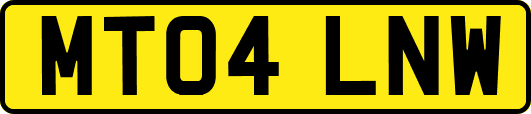 MT04LNW