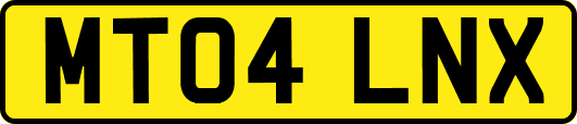 MT04LNX