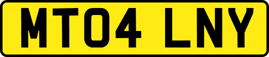 MT04LNY