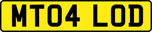 MT04LOD