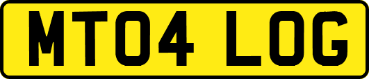 MT04LOG