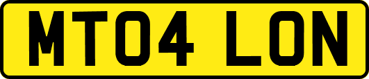 MT04LON