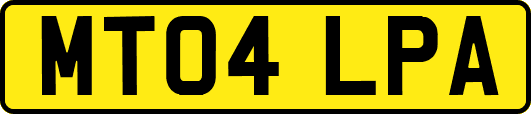 MT04LPA