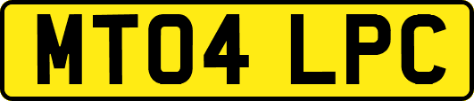 MT04LPC