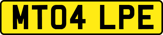 MT04LPE