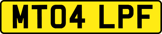 MT04LPF