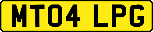 MT04LPG
