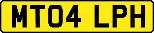 MT04LPH