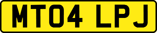 MT04LPJ
