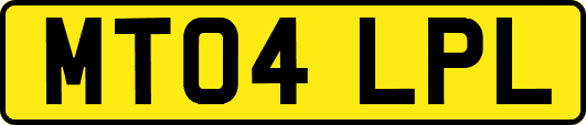MT04LPL