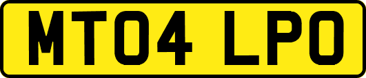 MT04LPO
