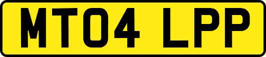 MT04LPP