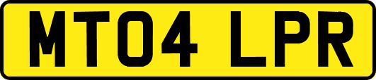 MT04LPR