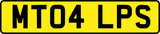 MT04LPS