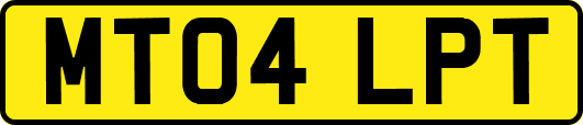 MT04LPT
