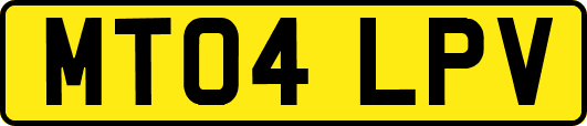 MT04LPV